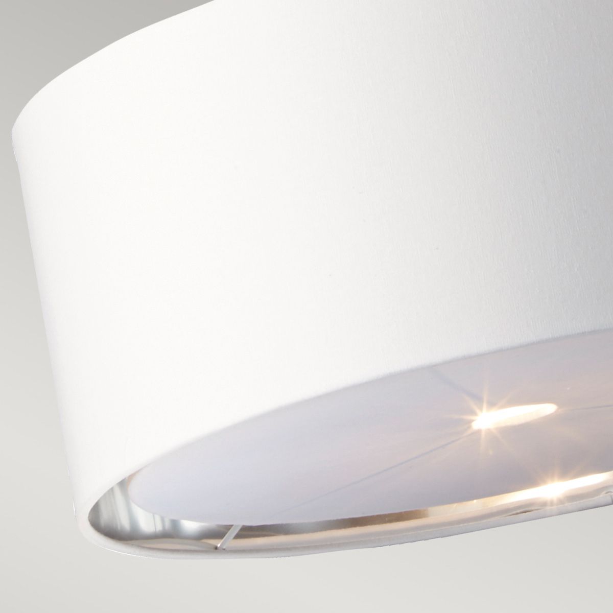 Balance 1 Light Black Ceiling Pendant Light