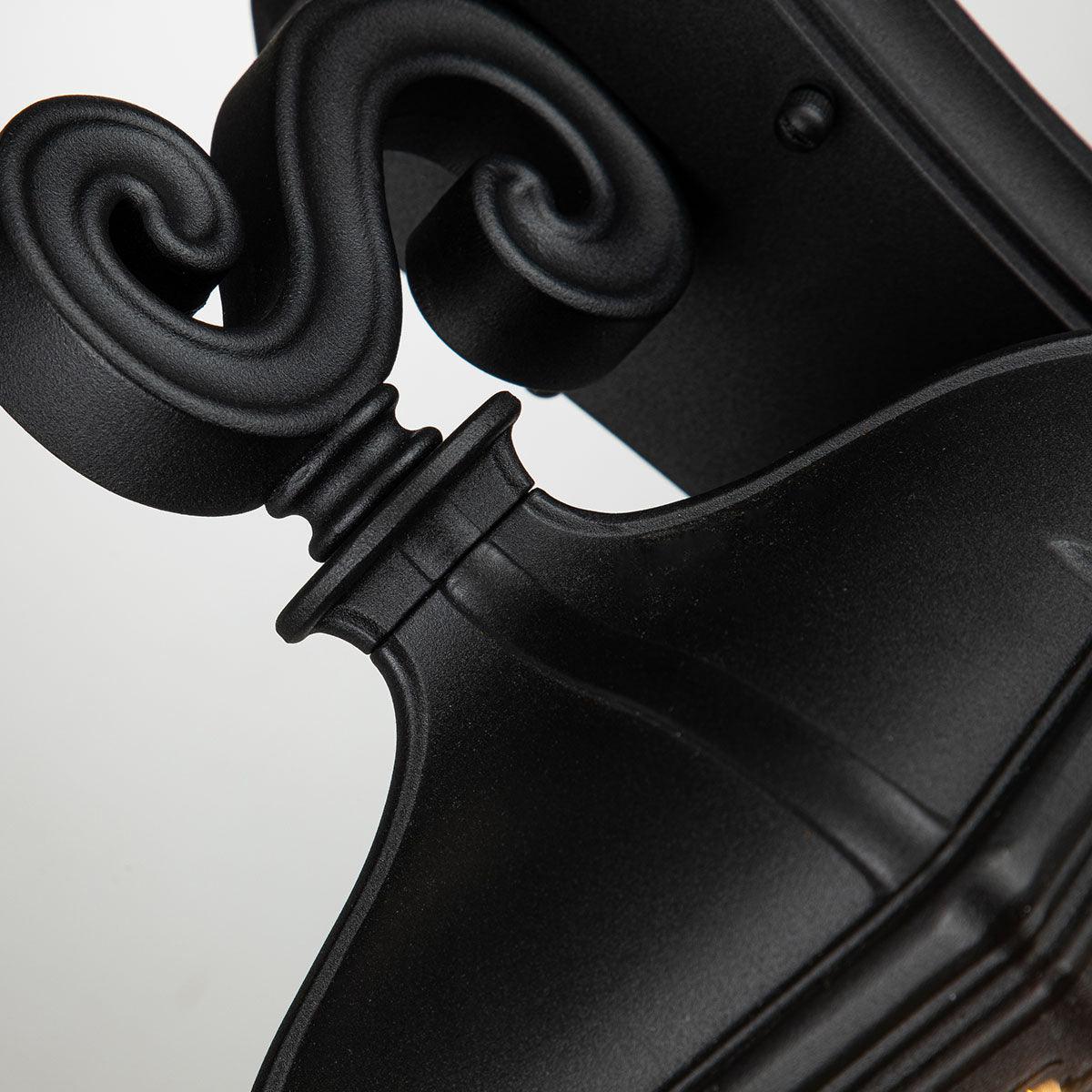 Elstead Bayview 1 Light Medium Outdoor Wall Light