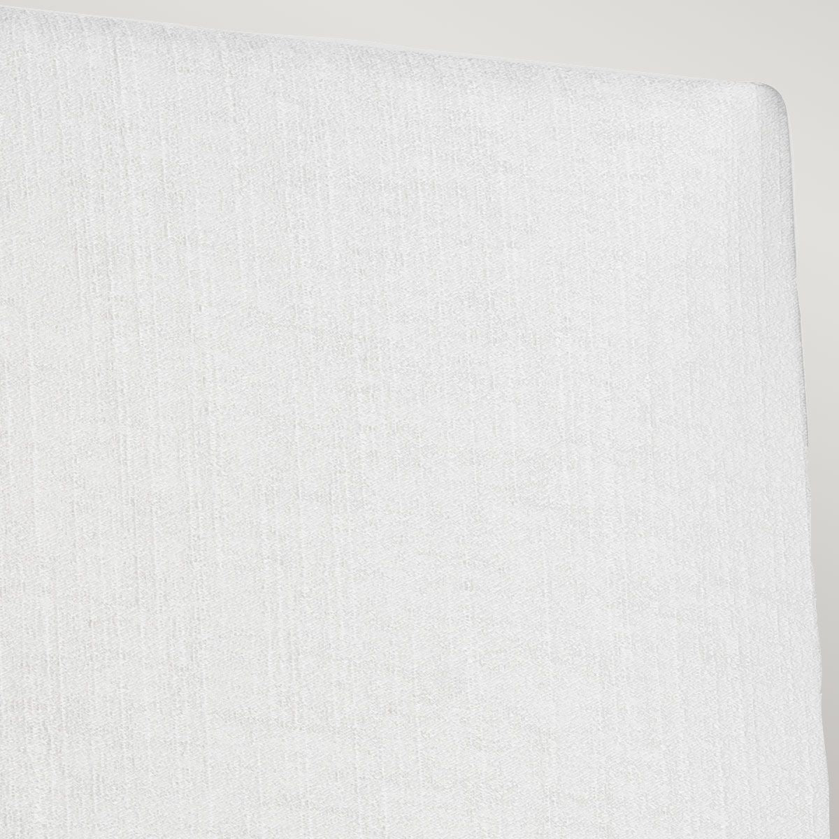 Riley Large Rectangular Wall Light with Aged Brass Back Plate