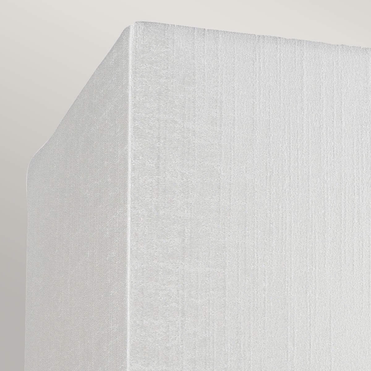 Riley Small Rectangular Wall Light with Aged Brass Back Plate