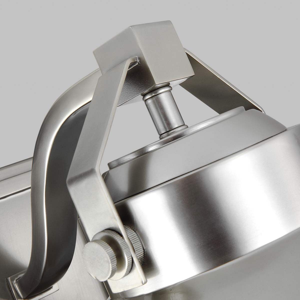 Boynton 1 Light Medium Steel Outdoor Wall Lantern