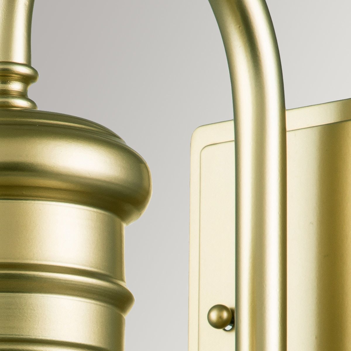 Redding Station 1 Light Medium Outdoor Wall Lantern