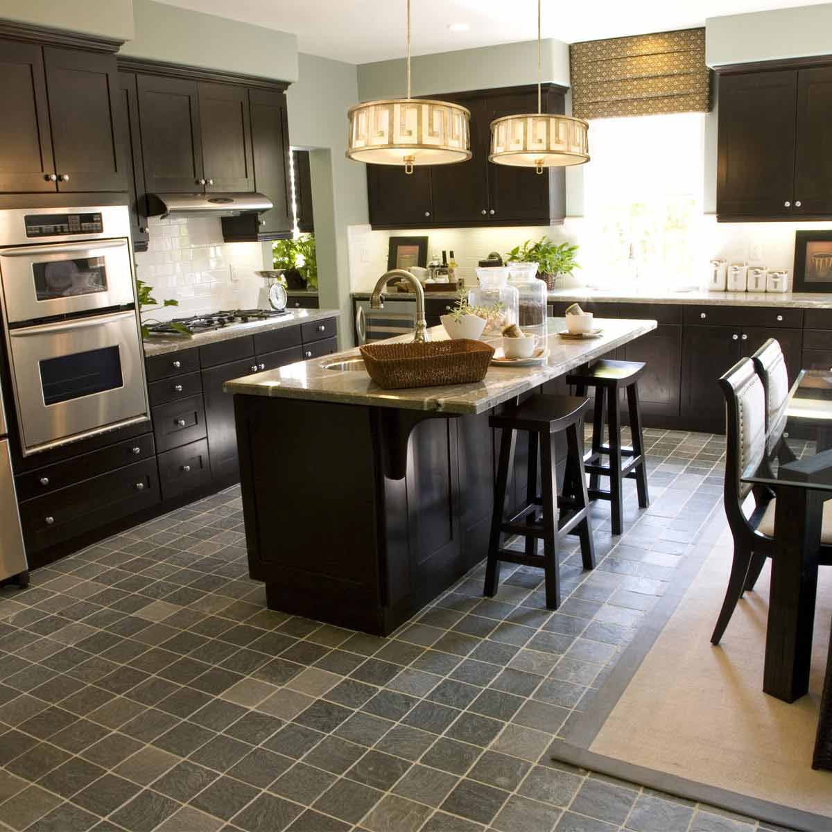 Gilded Nola Lemuria 3 Light Gold Duo-Mount Large Pendant