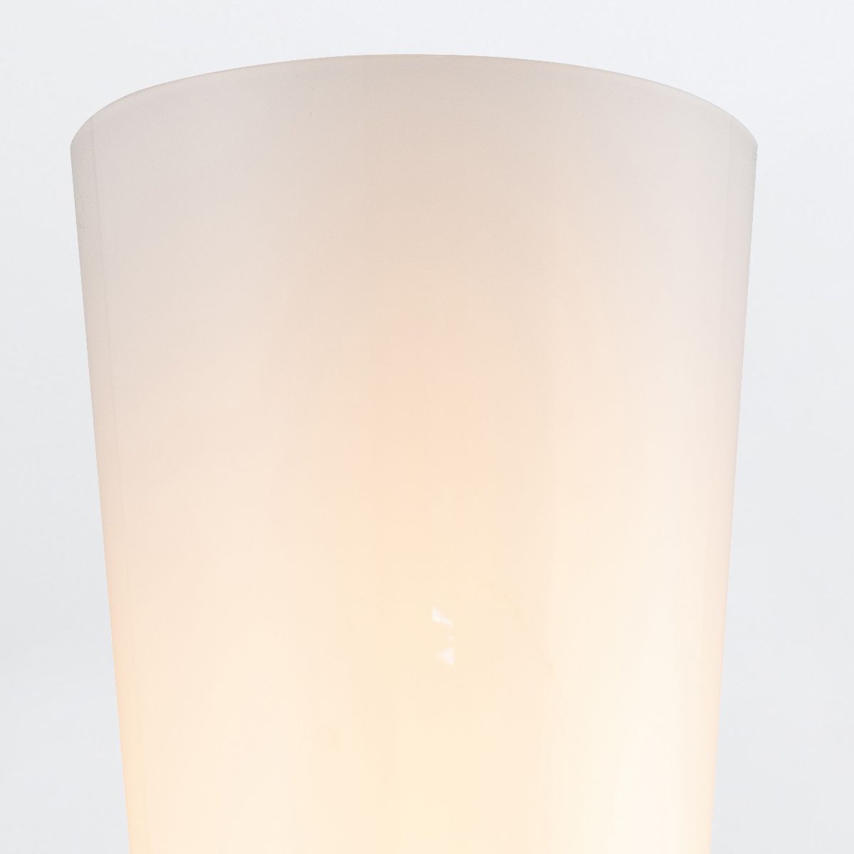 Elstead Kristy Gold Double Wall Light