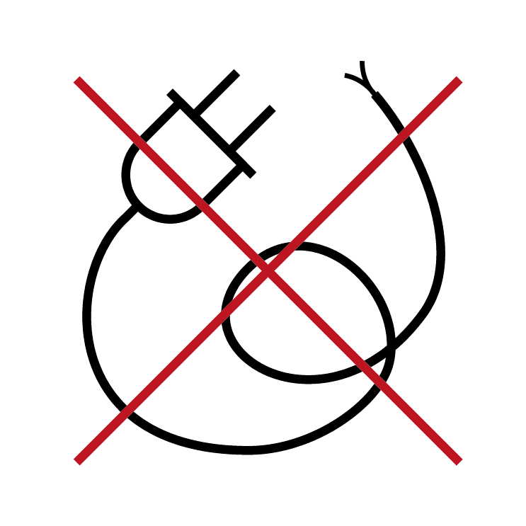 Lutec Sunshine LED Grey Solar Wall Light - PIR Sensor