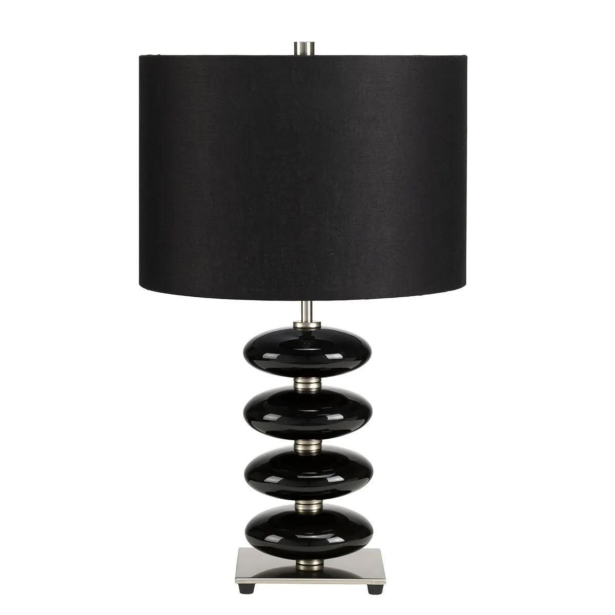 onyx-tl-bk-black-ceramic-table-lamp