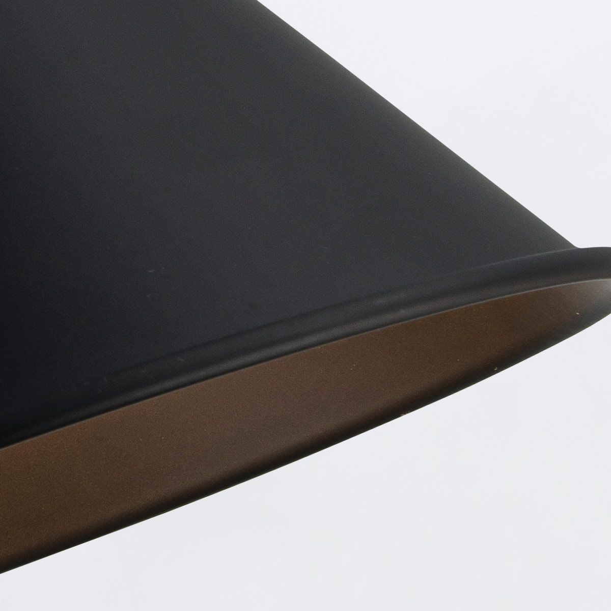 Elstead Provence Brass Wall Light