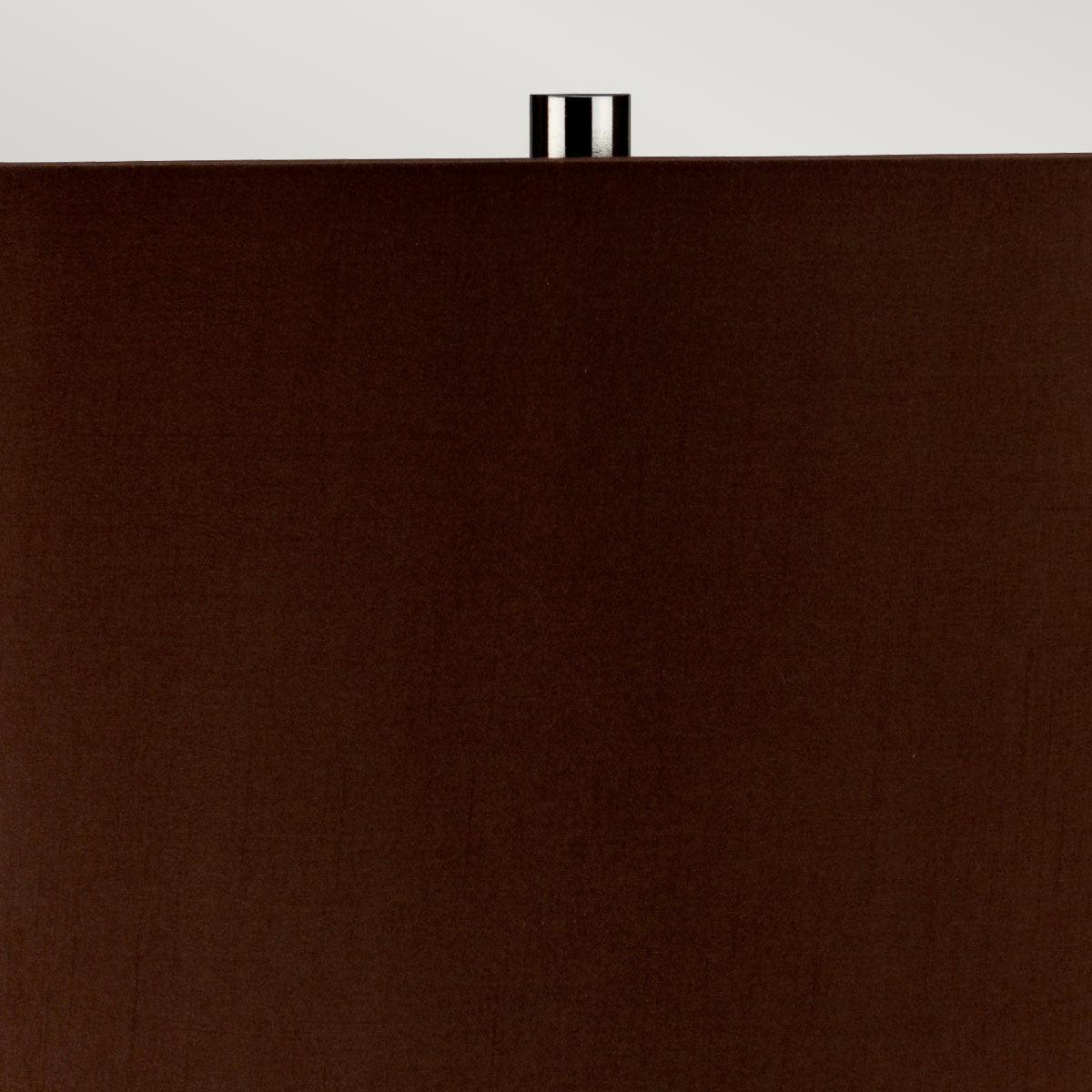 Victor Large Cream Ceramic Table Lamp