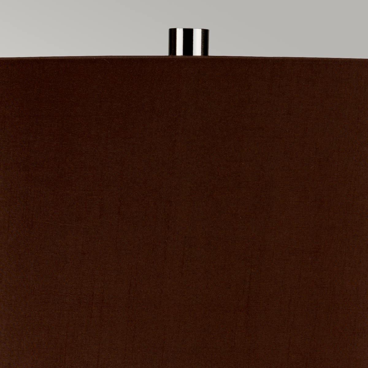 Victor Small Cream Ceramic Table Lamp