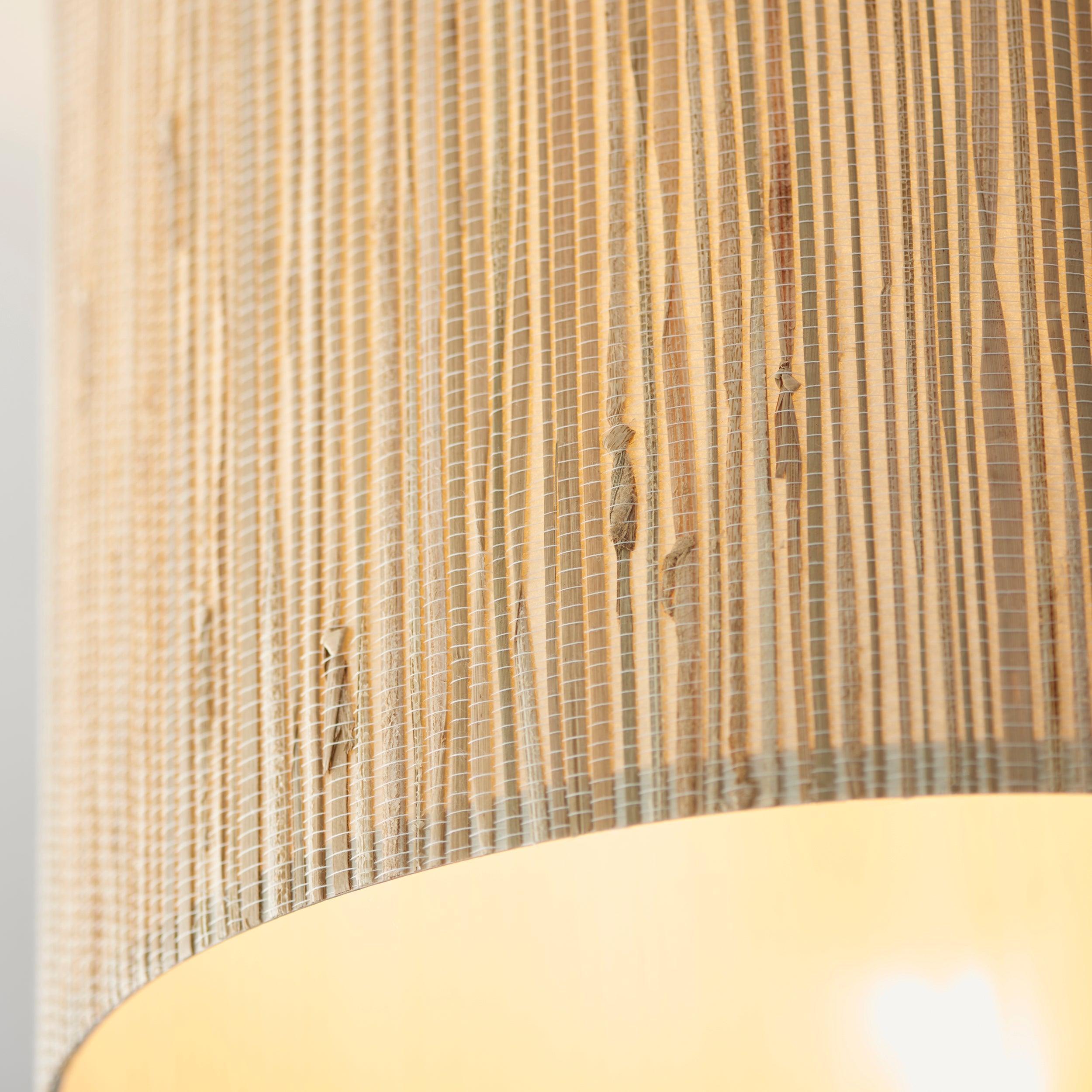 Longshore 1 Light Black Semi Flush living room Ceiling Light Image 7