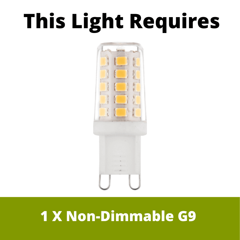 global 1 lt opal glass chrome bathroom wall light pull switch by searchlight lighting, LED Lamp Bulb Guide