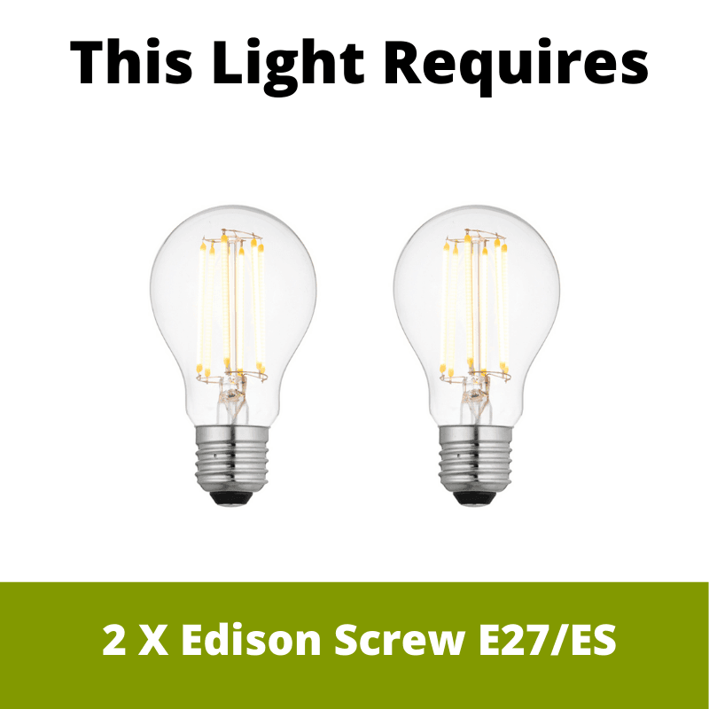 feiss shepherd outdoor flush light LED Lamp Bulb Guide