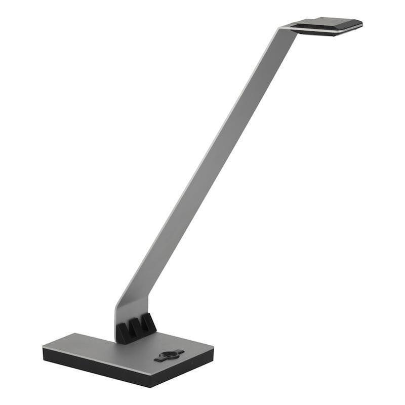 LEGI sblack desk lamp