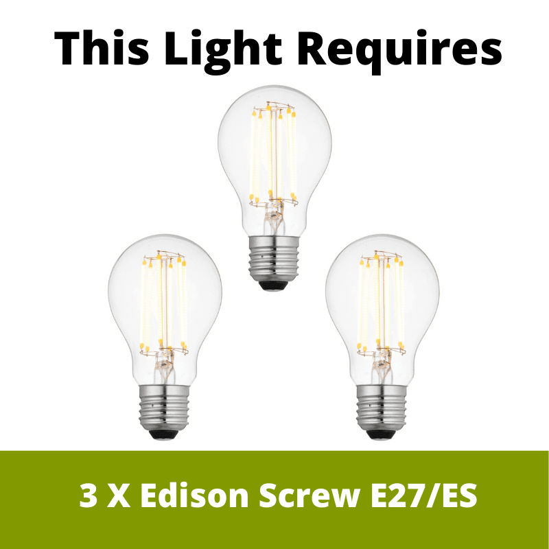 Hinkley Nest Pendant Silver Leaf Chandelier-Elstead Lighting-2-Tiffany Lighting Direct