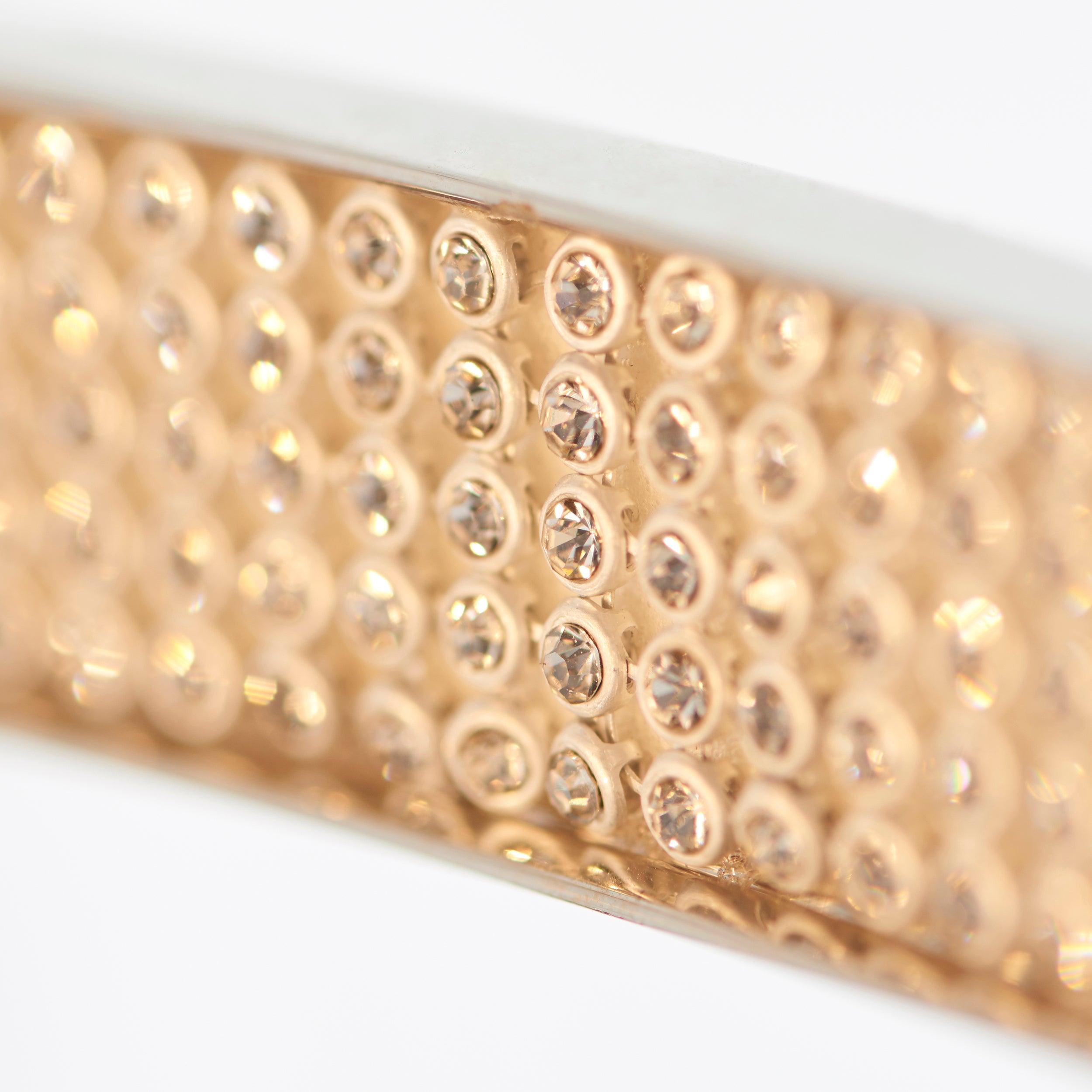 Living Lights Charles 4 Light Nickel Ceiling Pendant-Ceiling Pendant Lights-Living Lights-7-Tiffany Lighting Direct