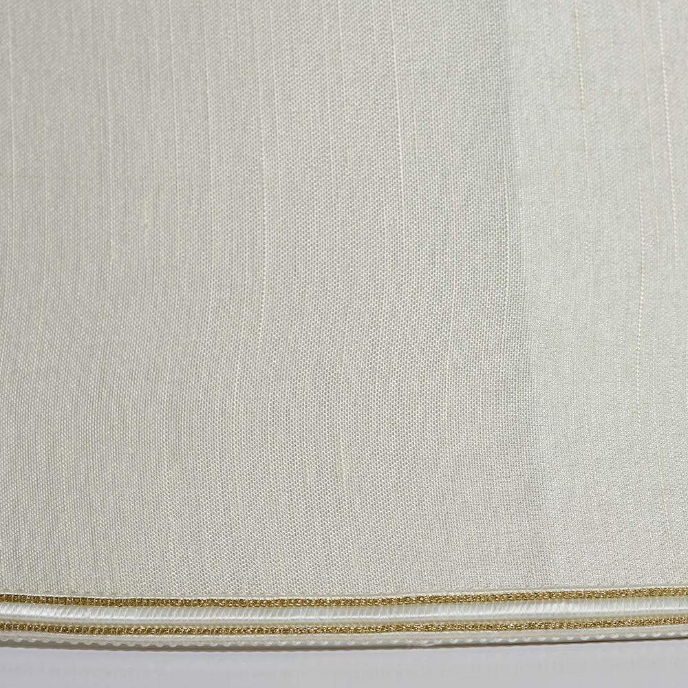 celia 1 lamp shade by Endon Lighting Living Room Unlit Shot