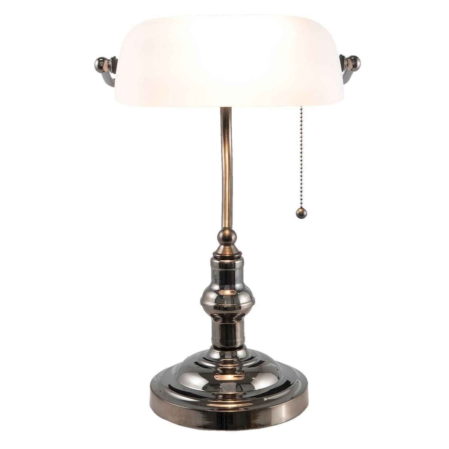 Pearl Bankers Lamp2