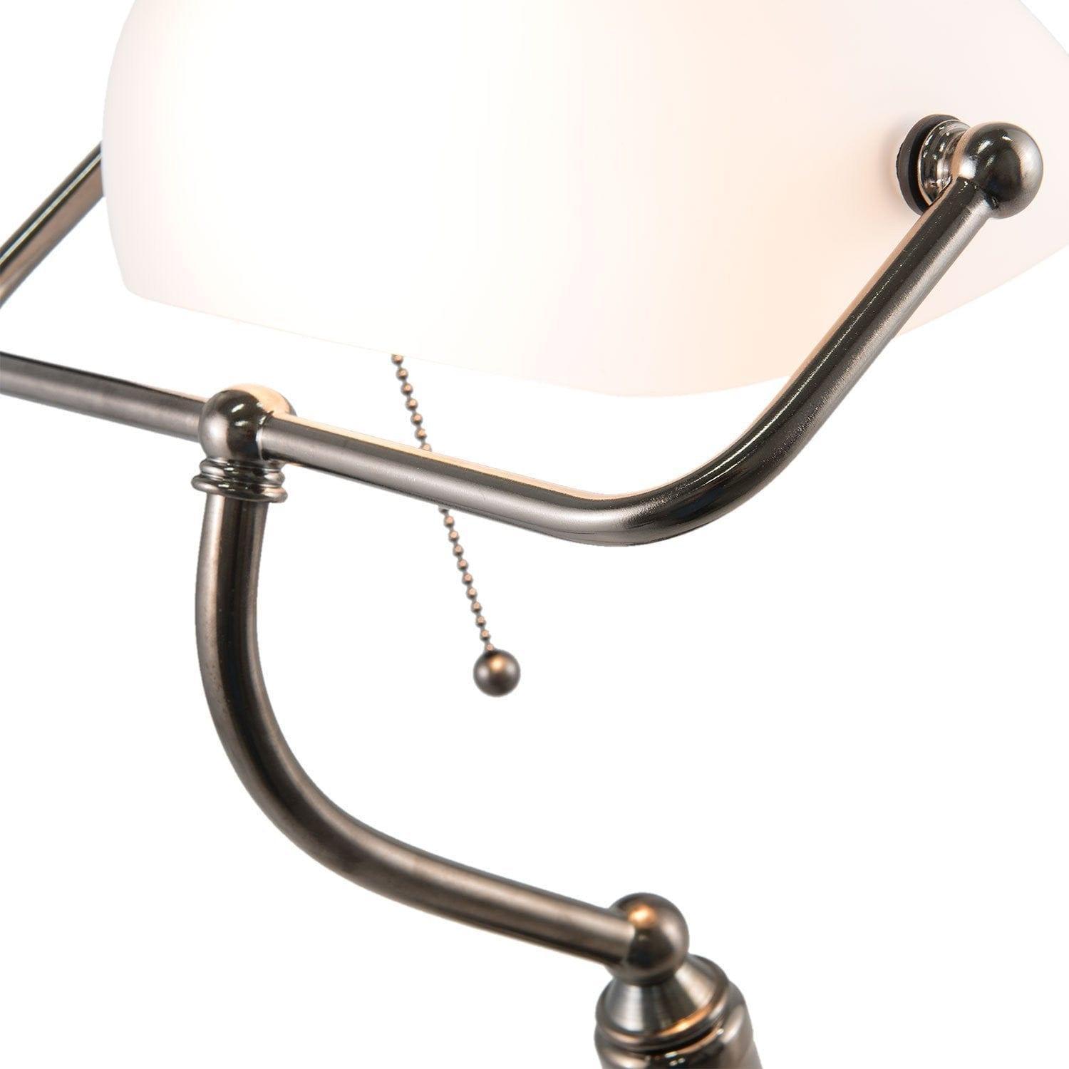 Pearl Bankers Lamp2