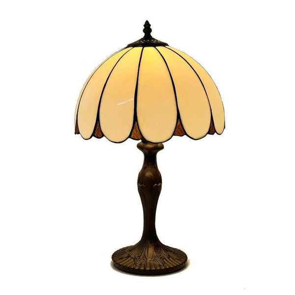 Stroud Tiffany Lamp
