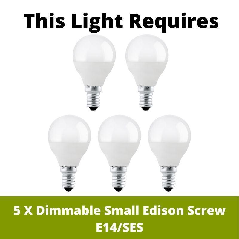 tawa 5 light antique brass flush ceiling light 8142 5 ab LED Lamp Bulb Guide