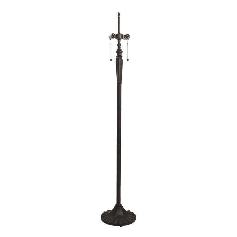 Tiffany Floor Lamp Base - Tiffany Lighting Direct
