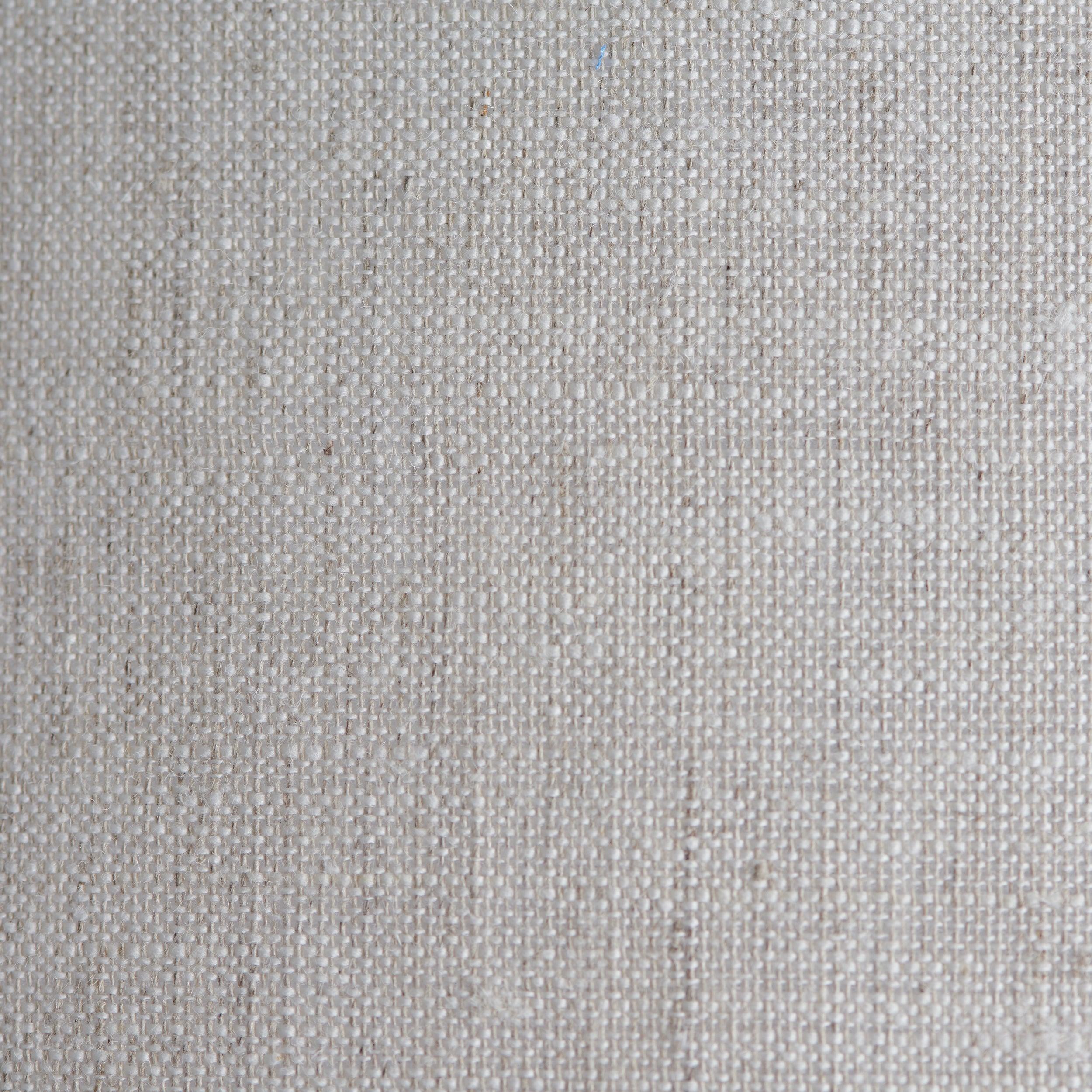 hayfield bronze floor lamp by Endon Lighting Living Room Unlit Shot