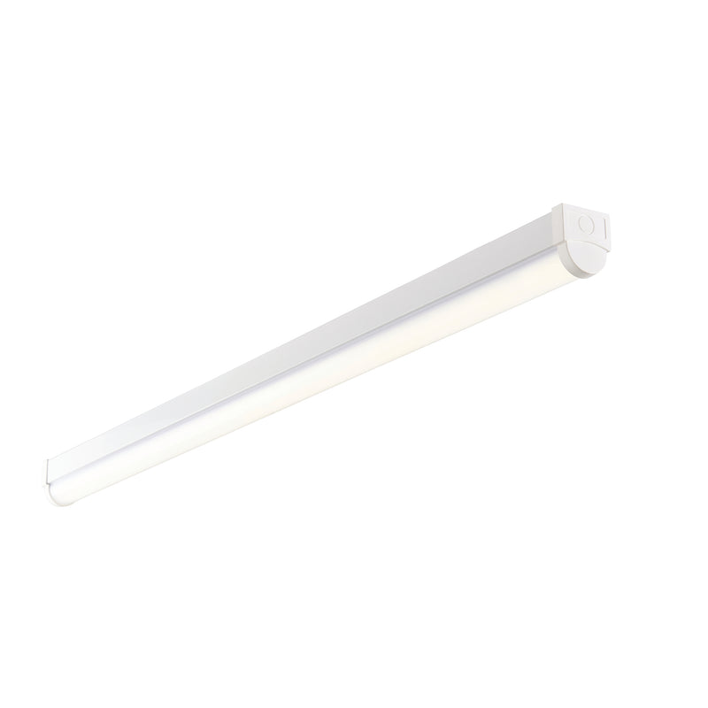 Rular 6ft LED Batten Light High Lumen 68.5W - Cool White