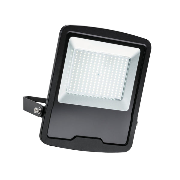 Mantra IP65 LED Flood Light 150W - Daylight White