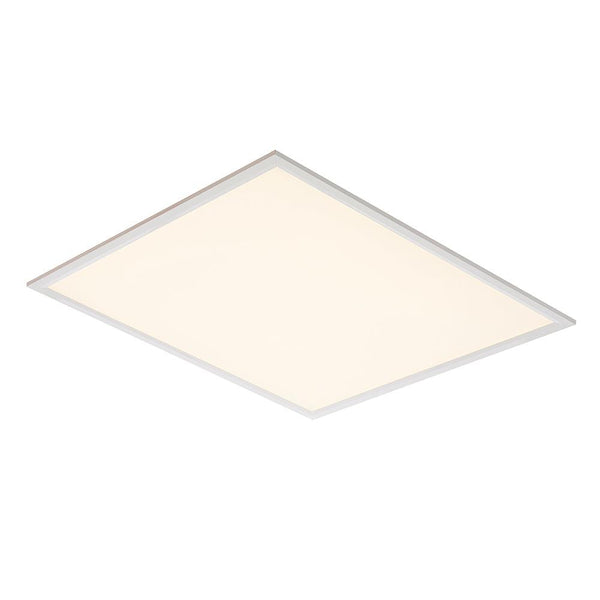 Stratus Warm White LED T Bar Ceiling Light 40W