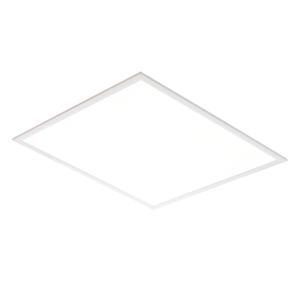 Stratus Daylight White LED T Bar Ceiling Light 40W