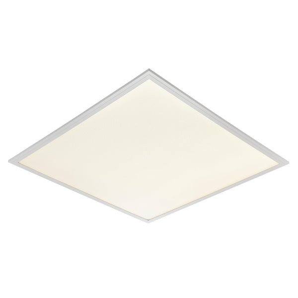Stratus Pro LED T Bar Ceiling Light 40W - Cool White