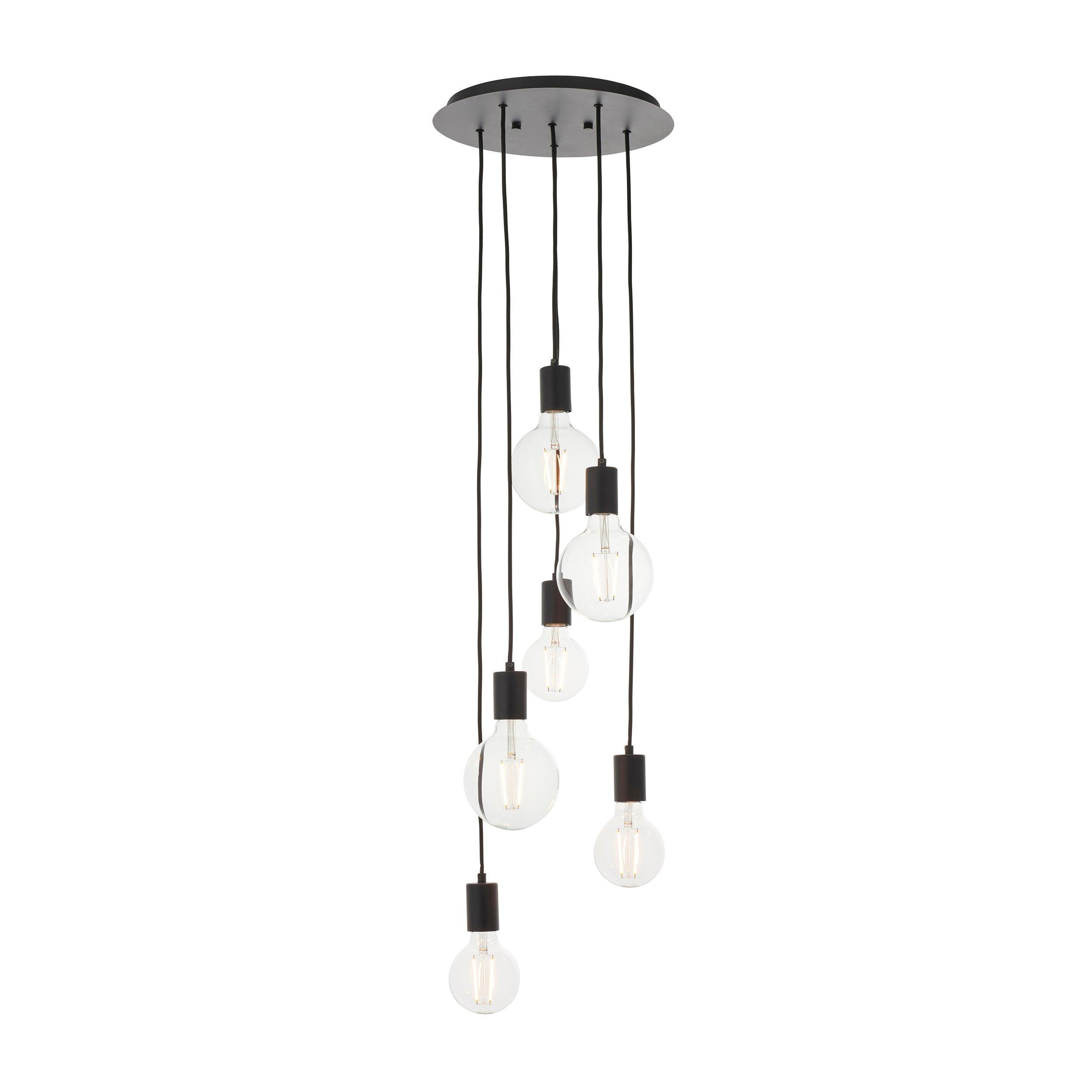 Studio 6 ceiling light 81535