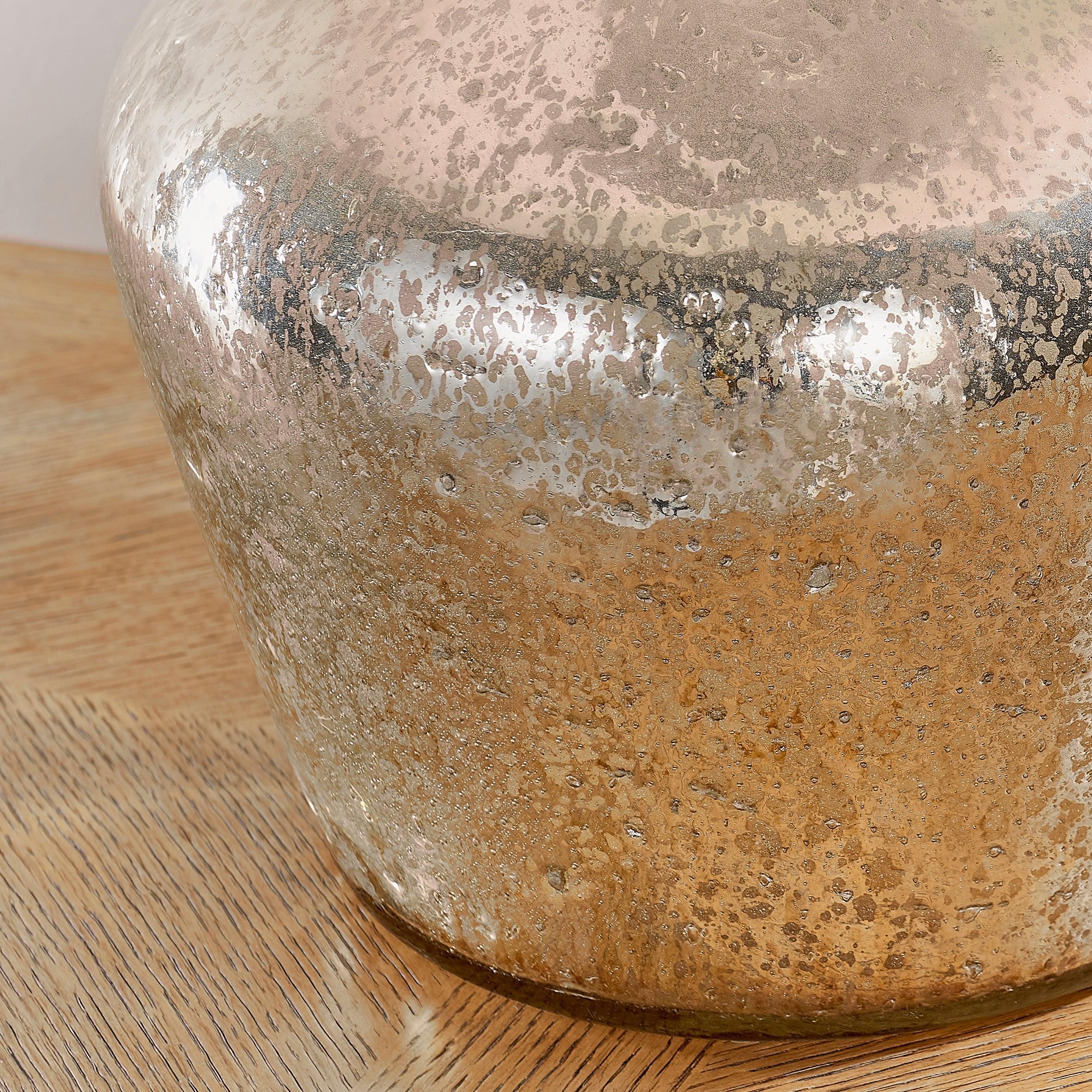 Meteora 1lt Table Lamp 90589