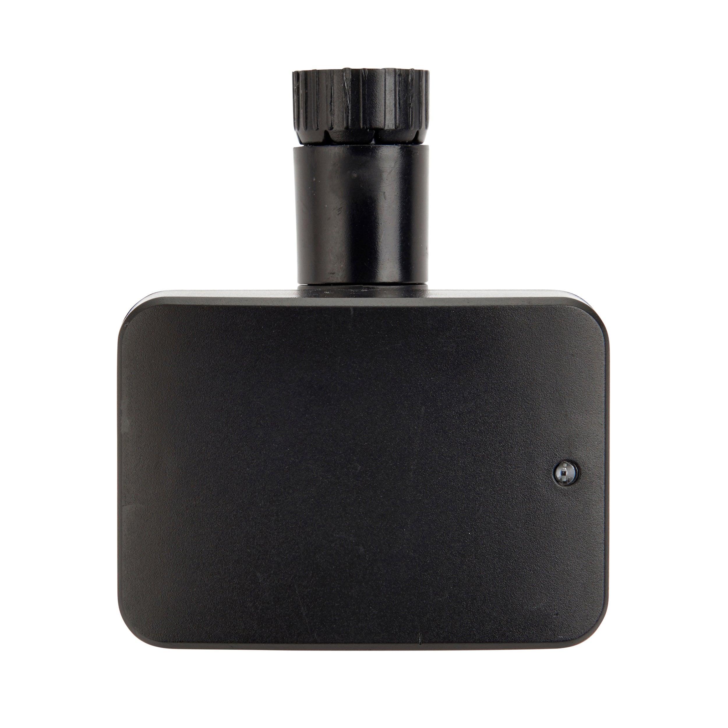 salde microwave sensor ip65by saxby lighting