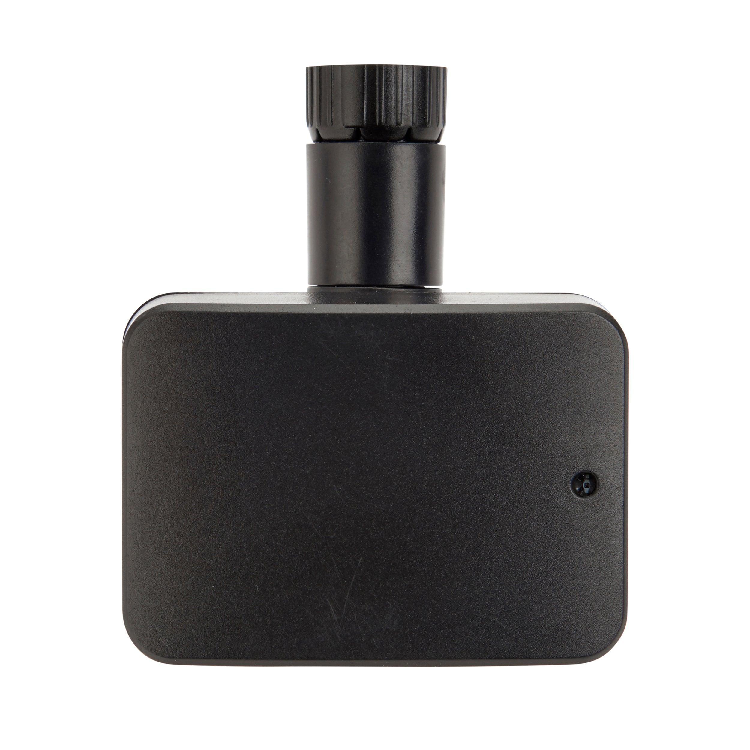 salde photocell sensor ip65by saxby lighting