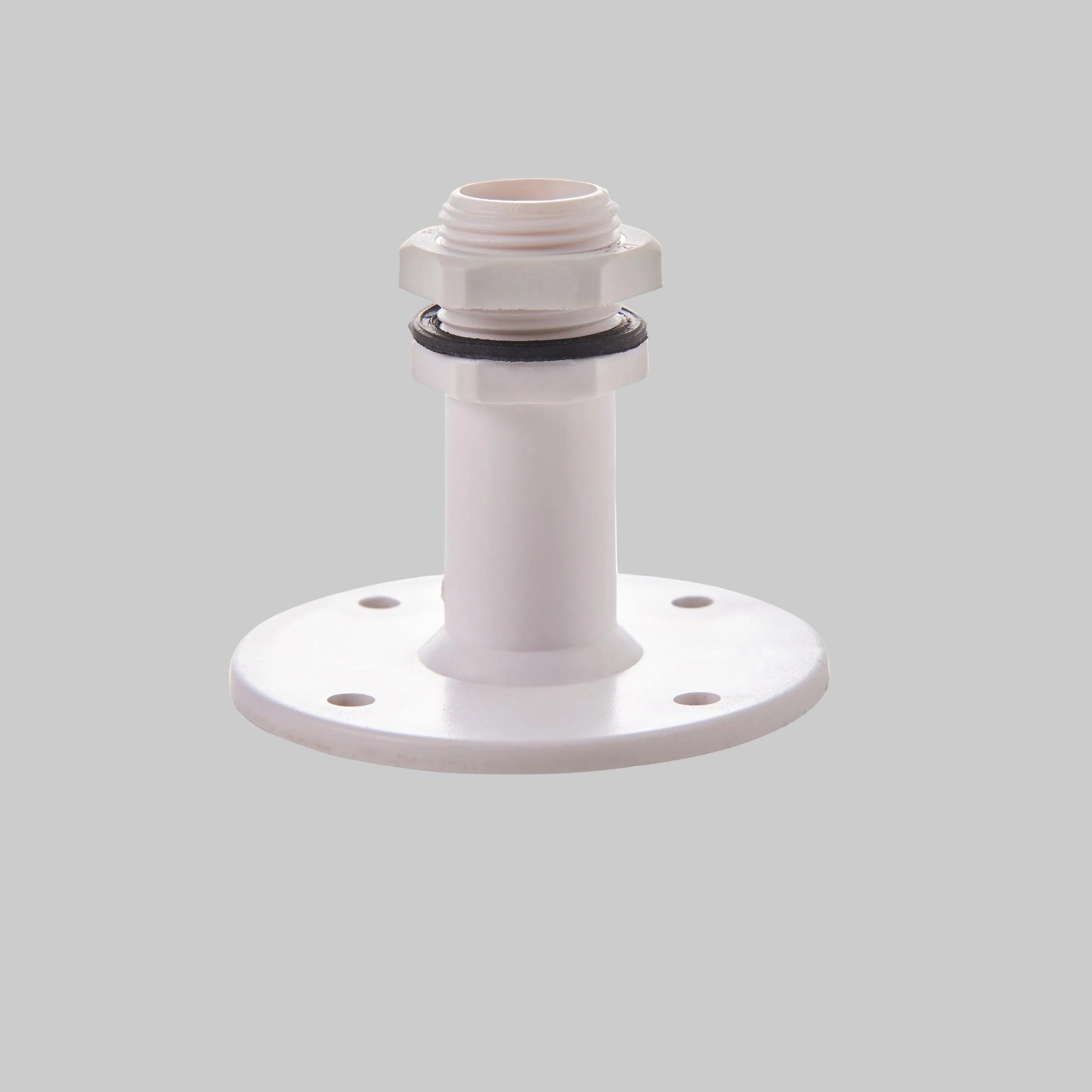 led anti corrosive batten besa accessory ip65by saxby lighting