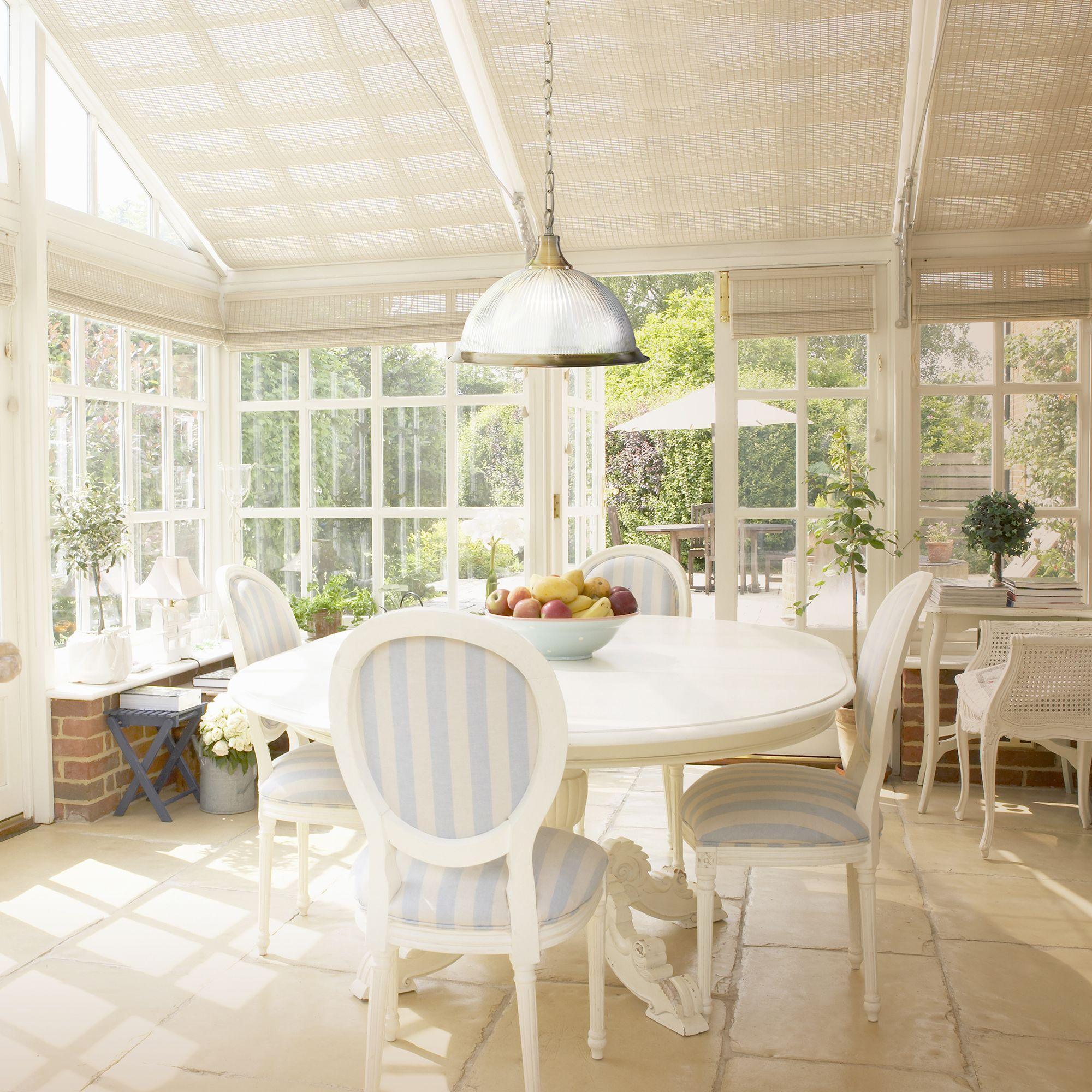 Searchlight American Diner Brass & Glass 1 Light Pendant-Ceiling Pendant Lights-5-Tiffany Lighting Direct