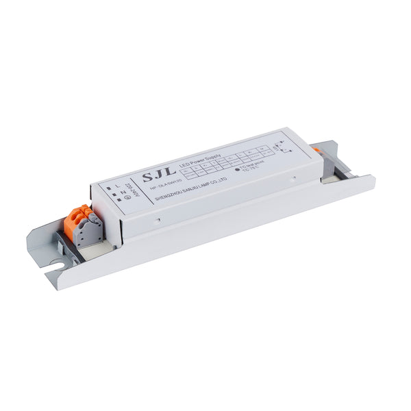 LED Driver Constant Current 5W 120mA
