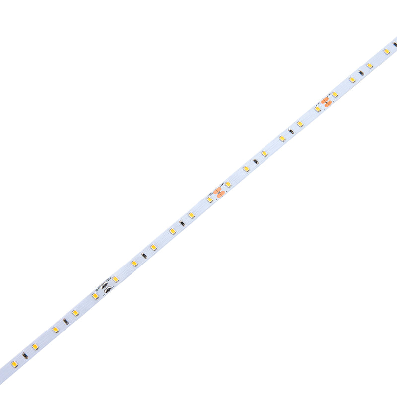 Orion20 LED 4000K 4.8W/M 5M 24W LED Flexible Strip Light