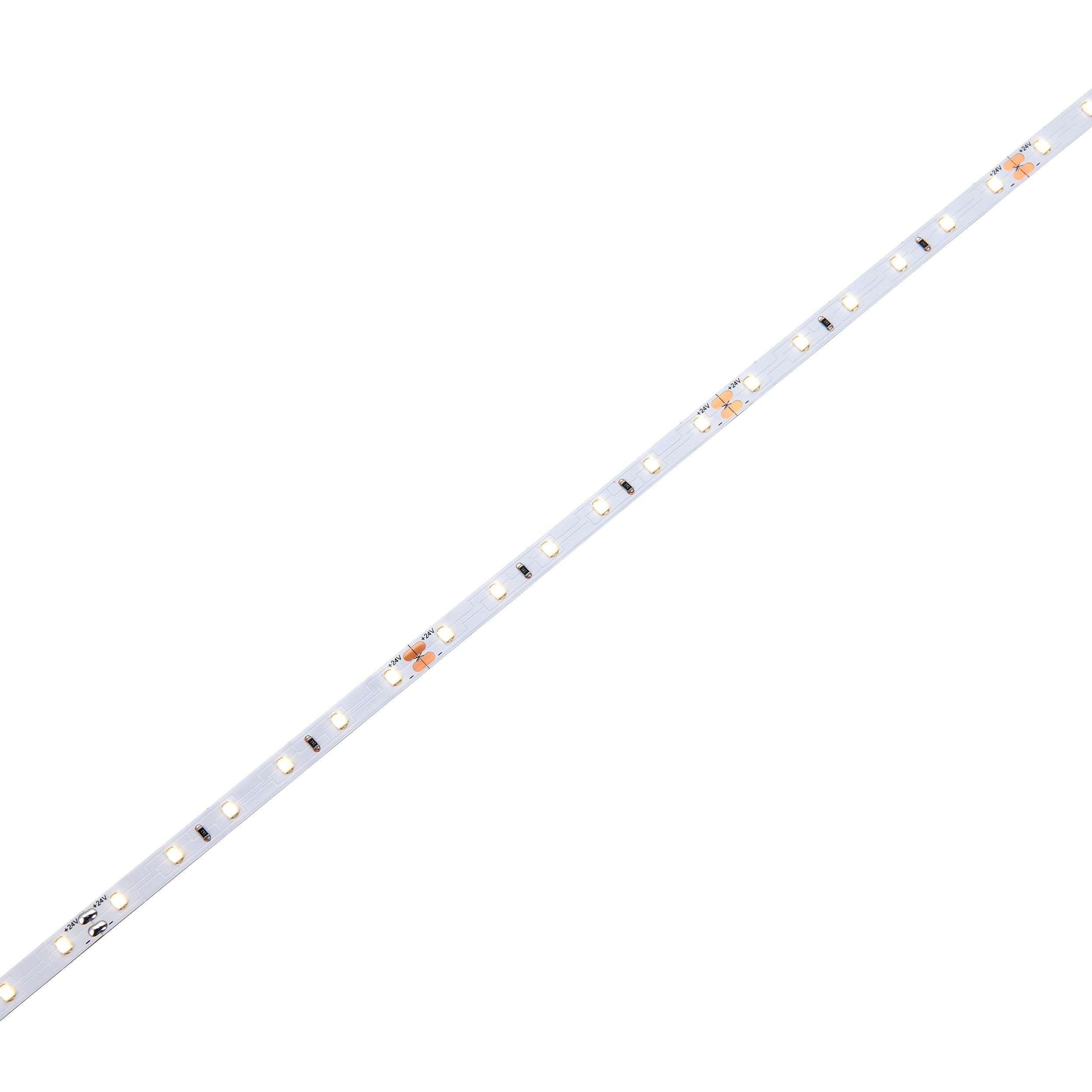 orion20 led 4000k 4 8w m 30m 144w led flexible strip light by saxby lighting, close up image 278