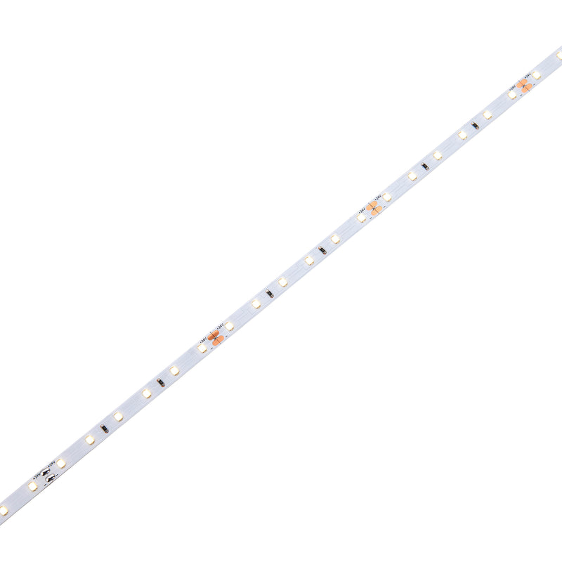 Orion20 LED 4000K 4.8W/M 30M 144W LED Flexible Strip Light