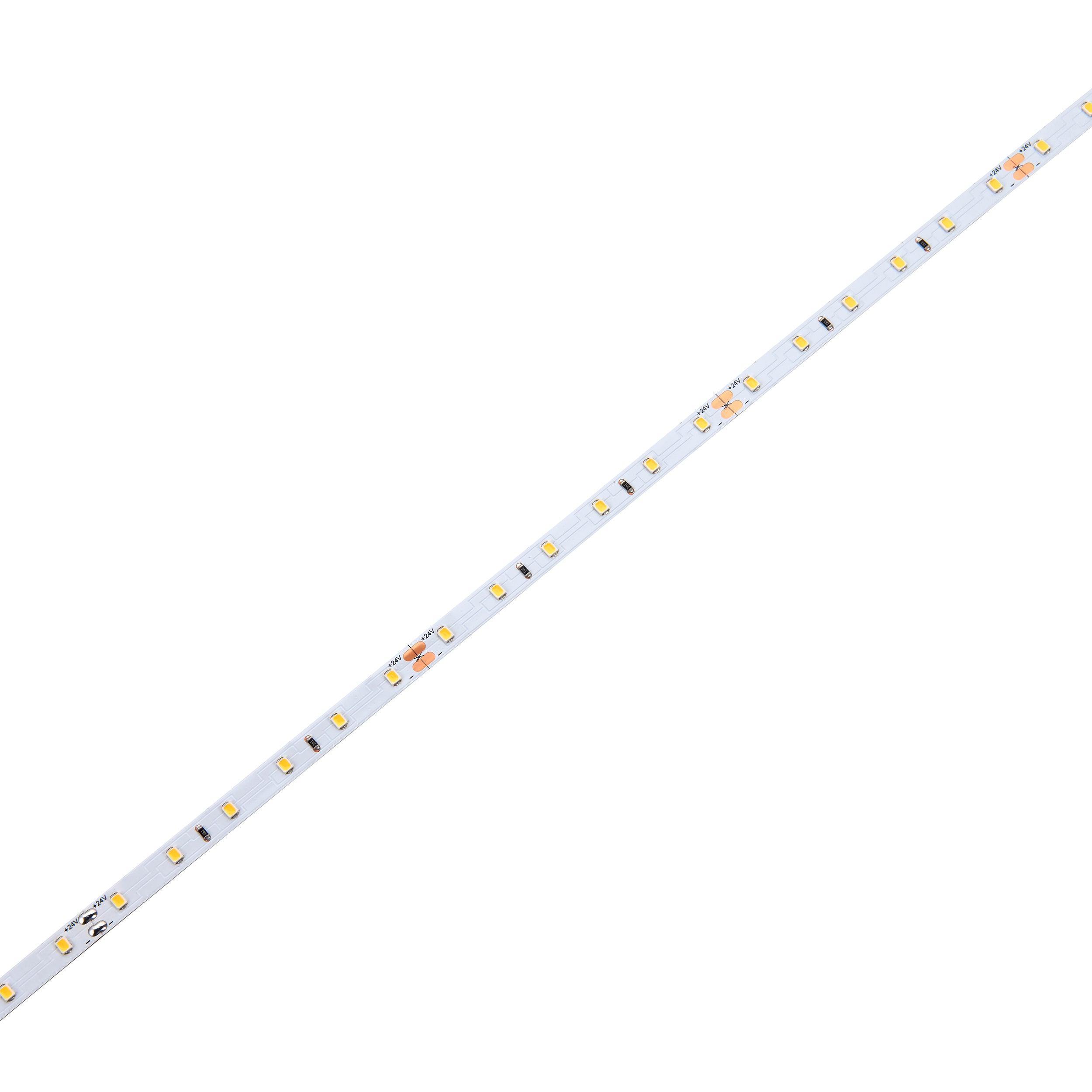 orion20 led 4000k 4 8w m 30m 144w led flexible strip light by saxby lighting, close up image 239