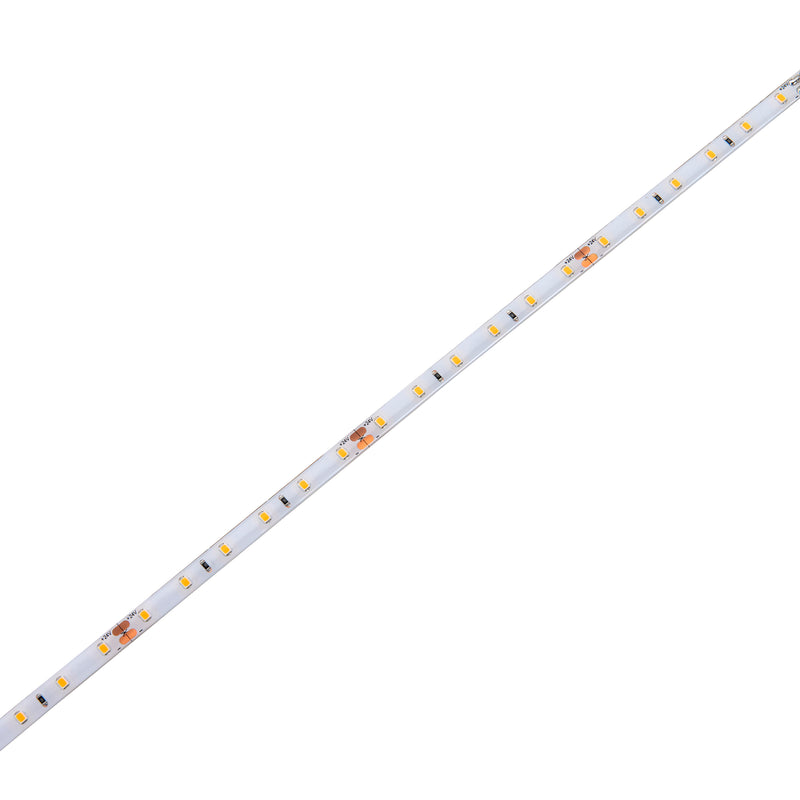 Orion65 LED 3000K 4.8W/M 30M IP65 144W LED Flexible Strip Light