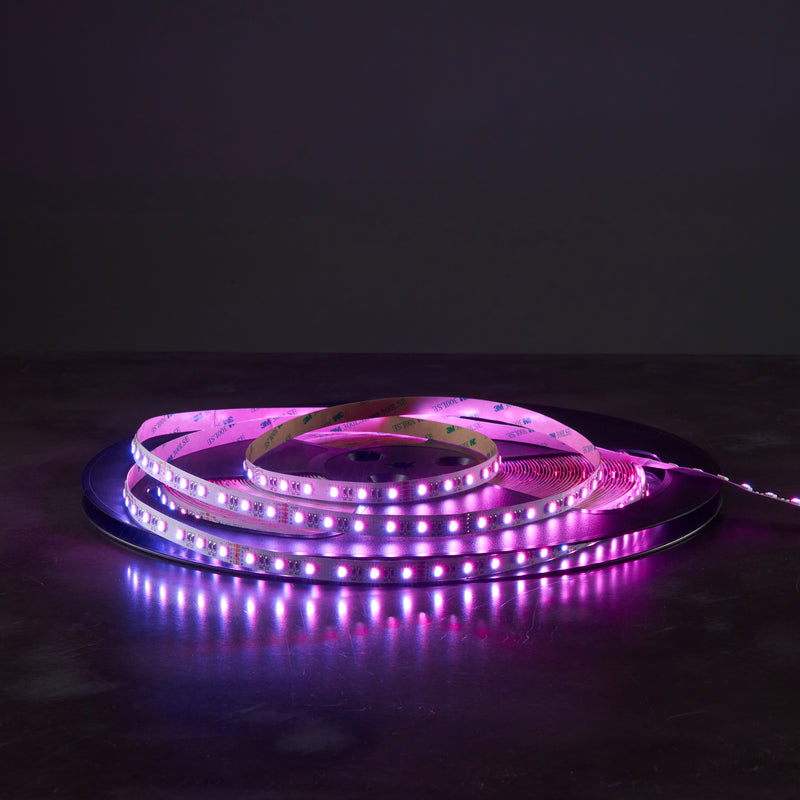 OrionRGB LED 12W/M 30M 360W LED Flexible Strip Light