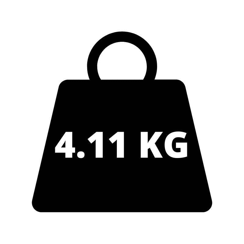 hutchinson tiffany lamp Diammable LED Lamp Image