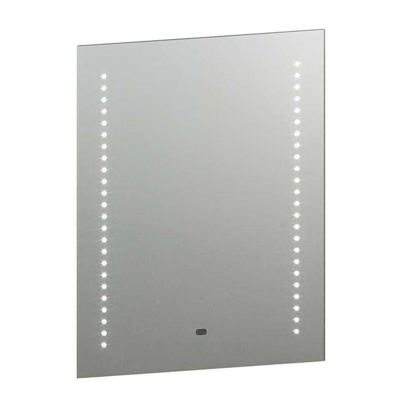 spegel 2lt wall lightby saxby lighting
