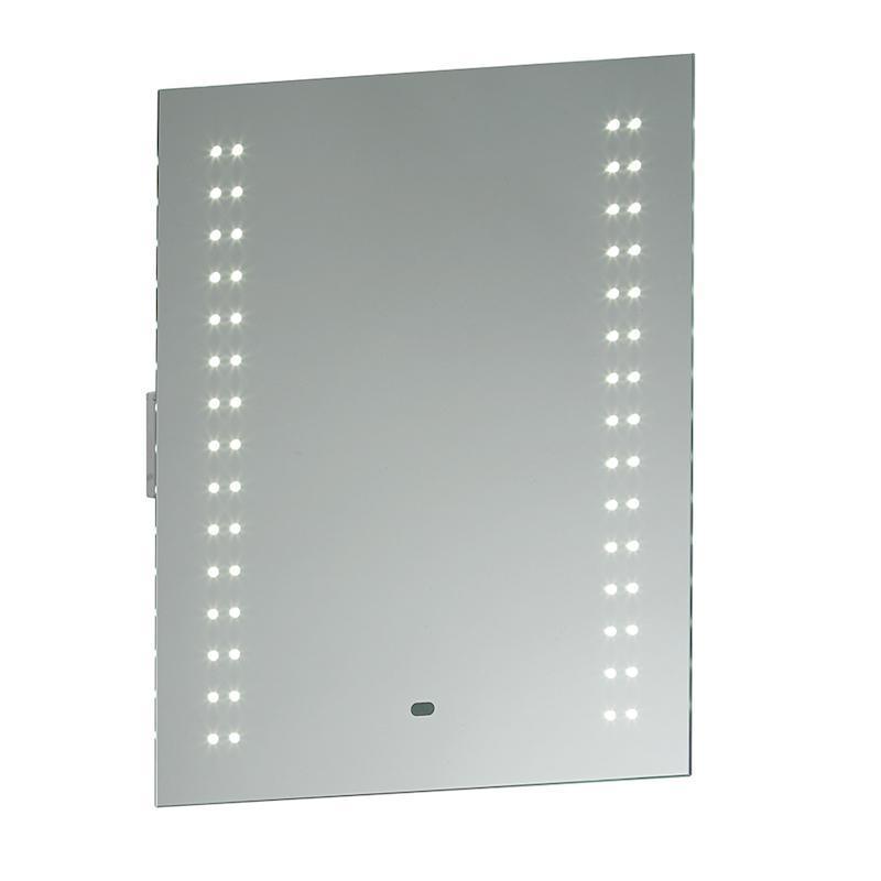 perle 2lt wall lightby saxby lighting