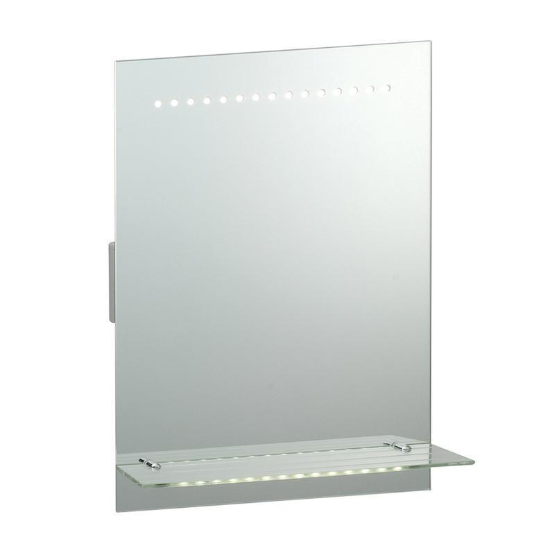 omega 2lt wall lightby saxby lighting