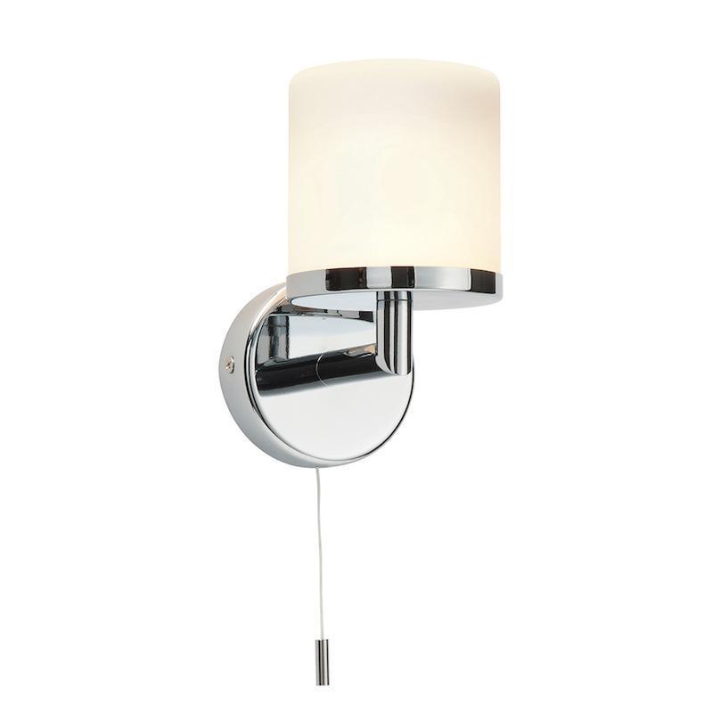 lipco 1lt wall lightby saxby lighting