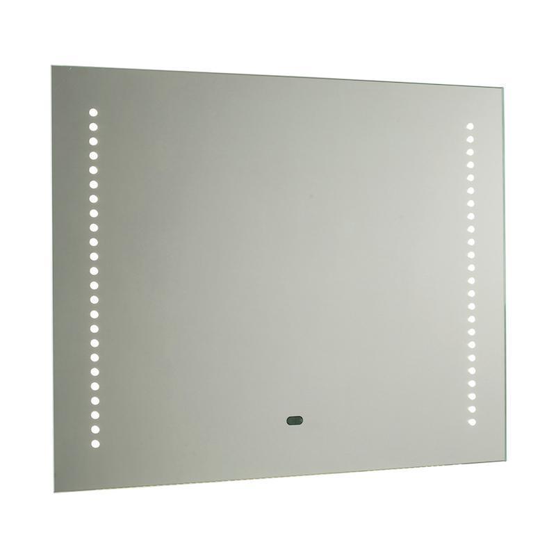 rift 2lt wall lightby saxby lighting